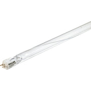 Philips Lighting - UV-Lampe Entkeimungslampe TUV 230W XPT