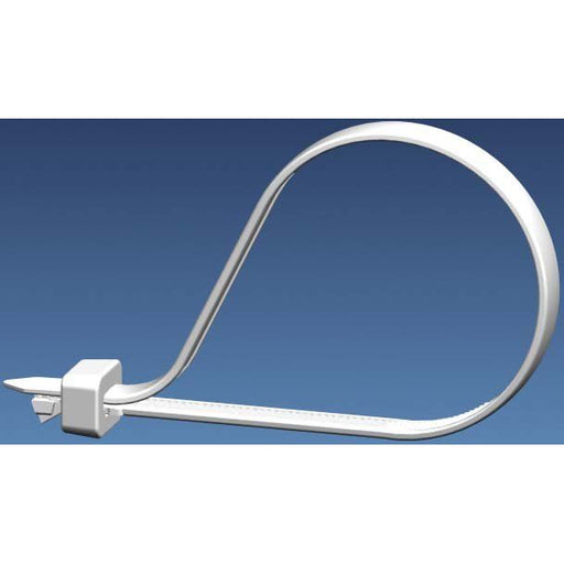Panduit - Kabelbinder SST2S-M − 5000 Stück