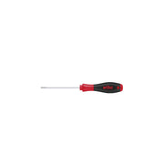 Wiha - Schlitz-Schraubendreher Schraubendreher SB30204501 SoftFinish