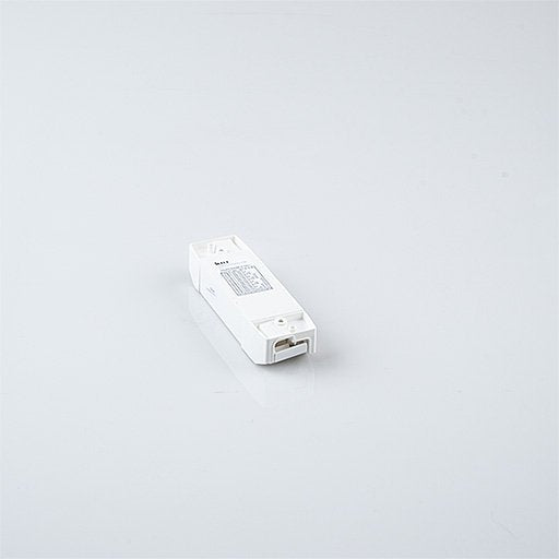 Zumtobel - Elektrisches Zubehör/Ersatzteile für Leuchten Netzgerät 60010043