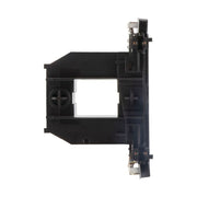 Eaton - Spule für Schütz Spule Kombistecktechnik DILM32-XSP(RDC240) 200-240V DC