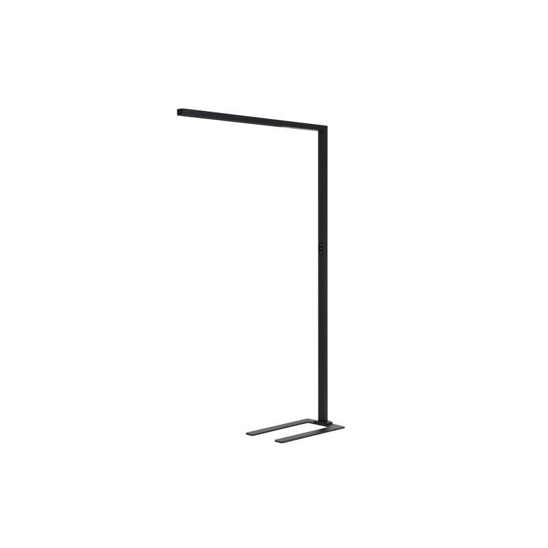 Dotlux - Stehleuchte LED-Stehleuchte 6672-040080 4000K