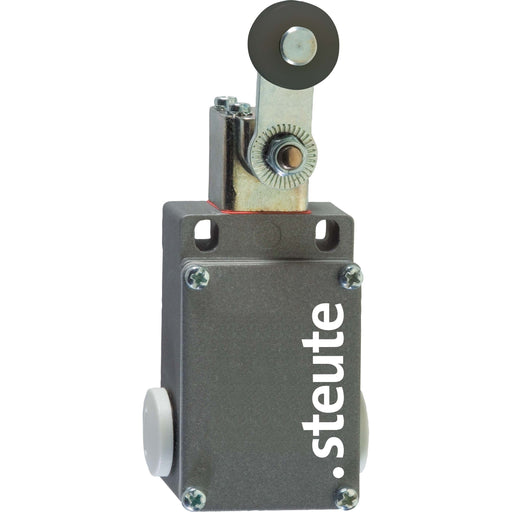 Steute - Einzelpositionsschalter Positionsschalter EM 41 D 1Ö/1S