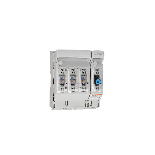 Mersen - Sicherungslastschaltleiste NH-SI-Lasttrennschalter 1.003.141 Gr.00 160A/690V 4-p