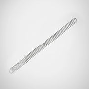nVent Hoffman - Komponente für Erdung/Potentialausgleich (Schaltschrank) Erdungsband 16mm² 120A ECFE1630 (VE10)