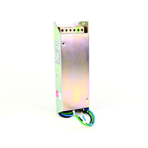 Rockwell - Filter für Niederspannung EMV-FILTER 4,80A 25-RF011- 25-RF011-AL AL