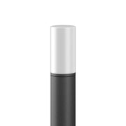 RZB - Wegeleuchte LED-Standleuchte 611913.004.1 4000K