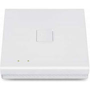 LANCOM - WLAN-Access-Point Dual Radio Access Point LX-6400 (EU) nach Wi-Fi 6