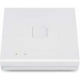 LANCOM - WLAN-Access-Point Dual Radio Access Point LX-6400 (EU) nach Wi-Fi 6