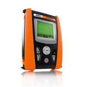 HT Instruments - Netz- und Leistungsanalysator Kennlinienanalysator I-V400w