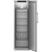Liebherr - Kühlschrank Gastronomie-Kühlgerät FRFCvg 4001-20 Umluftkühlung