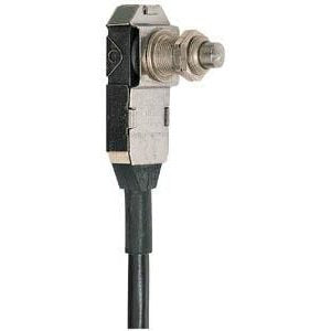 Schmersal - Einzelpositionsschalter Positionsschalter M1S 660-11-K-Y