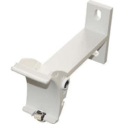 Etherma - Montagehilfe Haustechnik T-Wandhalterung SM-T-WH-NA SOLAMAGIC, nano-anth