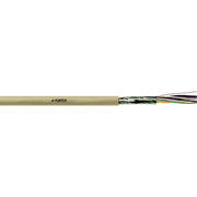 Lapp Kabel&Leitung - Daten- und Kommunikationskabel J-Y(ST)Y...LG 2X2X0,8 1591501/1000 − 1000 Meter