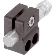 Di-soric - Zubehör/Ersatzteile für Industriesensoren Sensorhalter SH 3