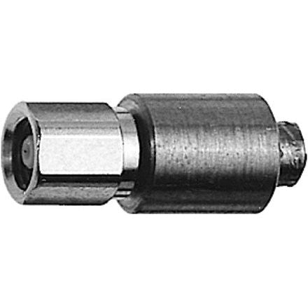 Telegärtner - Abschlusswiderstand SMC-Abschlusswiderstand 100024912 (F) 1W,34dB,2GHz