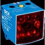 Sick - Kontrasttaster Glanzsensor OPR20G-RB111517