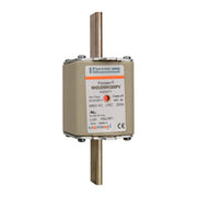 Mersen - Messersicherung Sicherungseinsatz NH aR NH2UD69V200PV Gr.2 200A sfü KM − 3 Stück