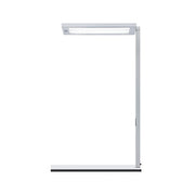 Waldmann Light - Tischleuchte LED-Tischleuchte 00804502 840