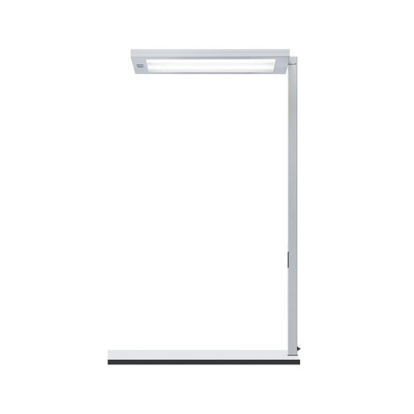Waldmann Light - Tischleuchte LED-Tischleuchte 00804502 840