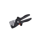 Fränkische - Rohrschneider Rohrschere FRS #25999025 ergonomisch