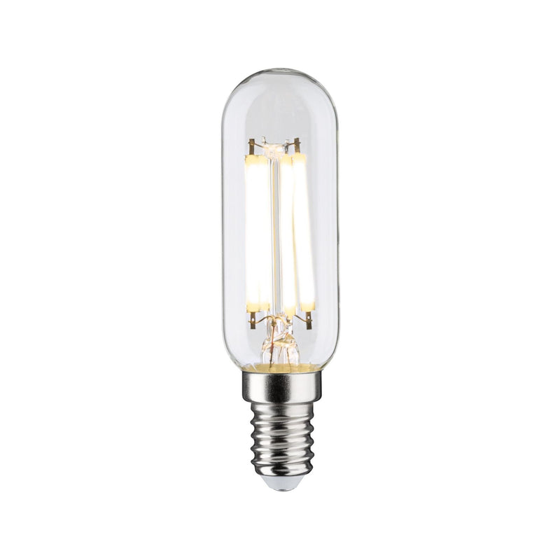 Paulmann - LED-Lampe/Multi-LED LED-Filamentlampe 291.36 230V