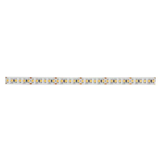 Brumberg Leuchten - Lichtschlauch/-band LED-Flexband 5m 88203040 IP00, 24V DC, 4050K