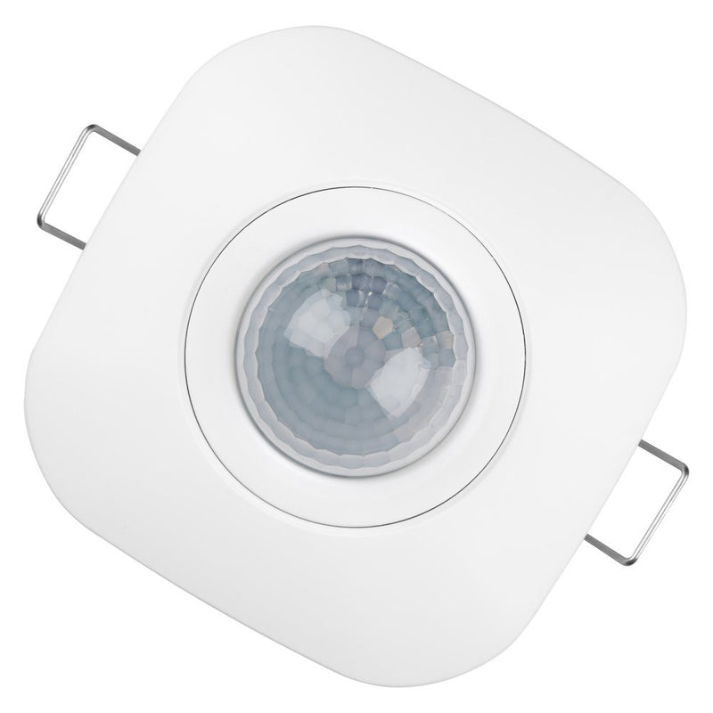 Ledvance - Lichtregelsystemkomponente VIVARES Sensor VIVARES ZB O SENS
