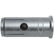 Fischer Deutschl - Einschlaganker EA II M6x25 − 100 Stück