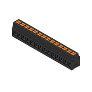 Weidmüller - Leiterplattenklemme Leiterplattenklemme LMFV 5.00#2787460000 5.00mm − 52 Stück