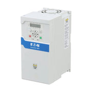 Eaton - Frequenzumrichter =< 1 kV Frequenzumrichter DM1-34023NB-S20S-EM 400 V AC, 3-phasig