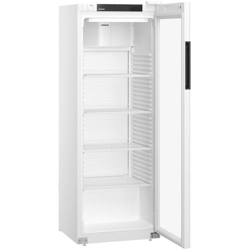 Liebherr - Kühlschrank Gewerbe-Kühlgerät MRFvc 3511-20 ventiliert