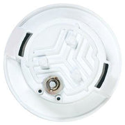 Nobile - Decken-/Wandleuchte LED-Panel Flat IP44 1576035011 840, 350mA, ws