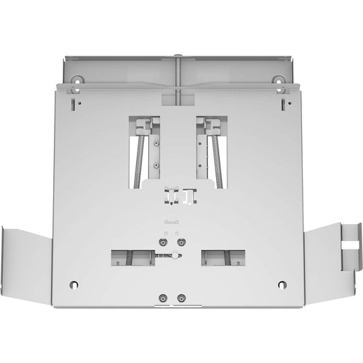 Bosch - Zubehör/Ersatzteile für Dunstabzugshauben Absenkrahmen DSZ4660
