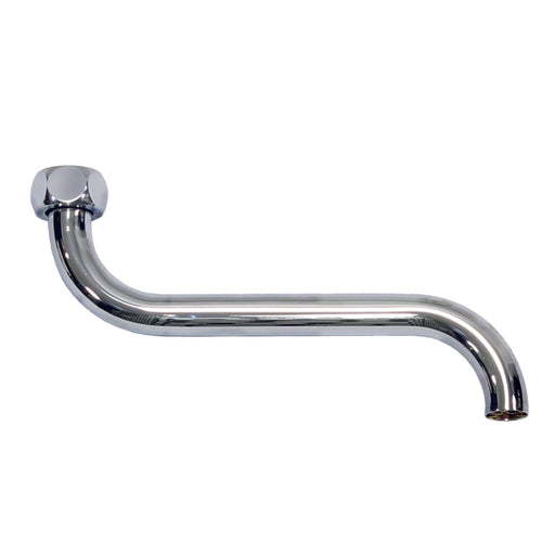 Vaillant - Auslauf für Sanitärarmaturen Schwenkauslauf 0020175047 150mm