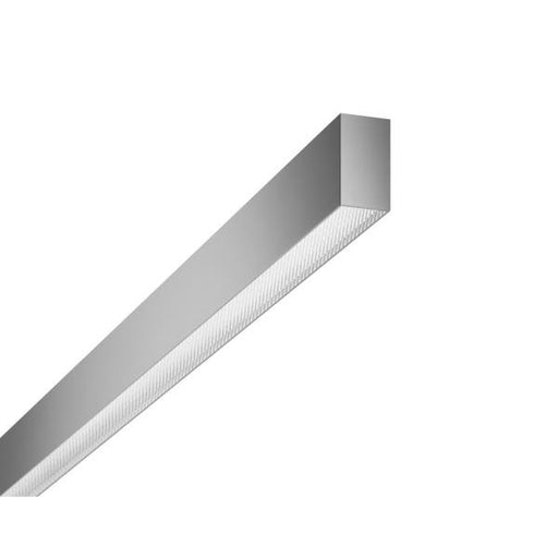 Brumberg Leuchten - Decken-/Wandleuchte Anbau-Profilleuchte 7412182032 2260 x 75 x 40mm
