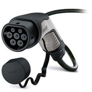 Phoenix Contact - Ladeleitung E-Mobility AC-Ladeleitung EVT2G3C1AC32#1623503 32A/ 250V AC,  4m