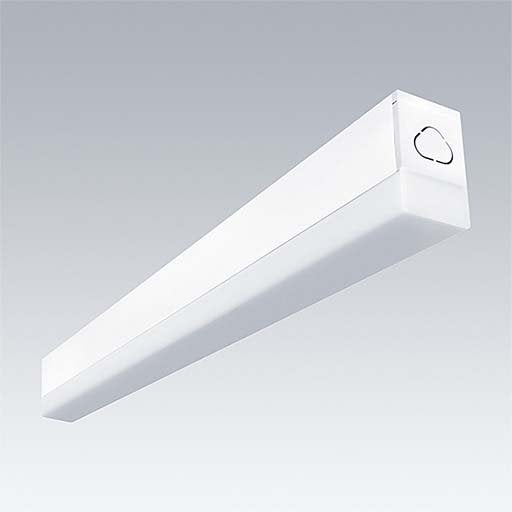 Thorn - Lichtleiste LED - Leuchte EQUAMINI #96630773 3000K