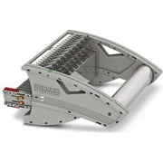 Phoenix Contact - Prüfstecker Teststecker FTPR-2/F19 187,5mm, grau