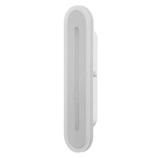 Ledvance - Decken-/Wandleuchte LED-Leuchte SMART+#4058075574274 WiFi