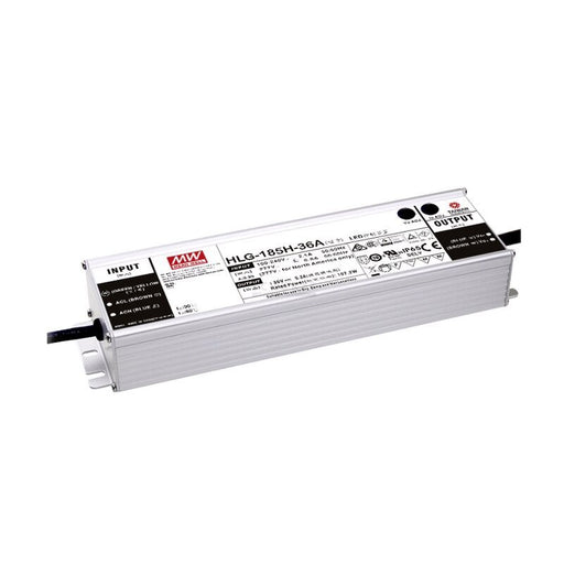 Dotlux - LED-Betriebsgerät LED-Netzteil 3180-1