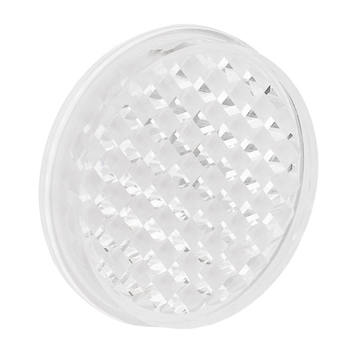 Telemechanique Sensors - Reflektor für Lichtschranke Reflektor XUZC31 rund 31mm