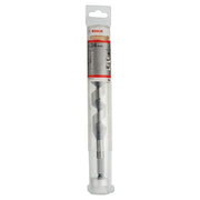 Bosch - Bohrer PRO Wood 2608597634 Holzschlangenbohrer