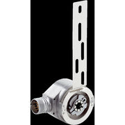 Sick - Drehgeber Motor-Feedback-System SFM60-HNAT2K02 rotativ