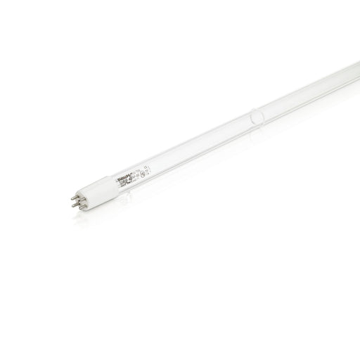 Philips Lighting - UV-Lampe Entkeimungslampe TUV 25W - 4P SE IV − 32 Stück