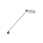 Waldmann Light - Tischleuchte Büroleuchte 00643982 4000K