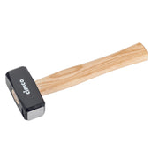 Cimco Werkzeuge - Hammer/Fäustel Fäustel 130880 1000g