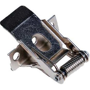 THORNeco - Mechanisches Zubehör/Ersatzteile für Leuchten Einbaufedern 96700007
