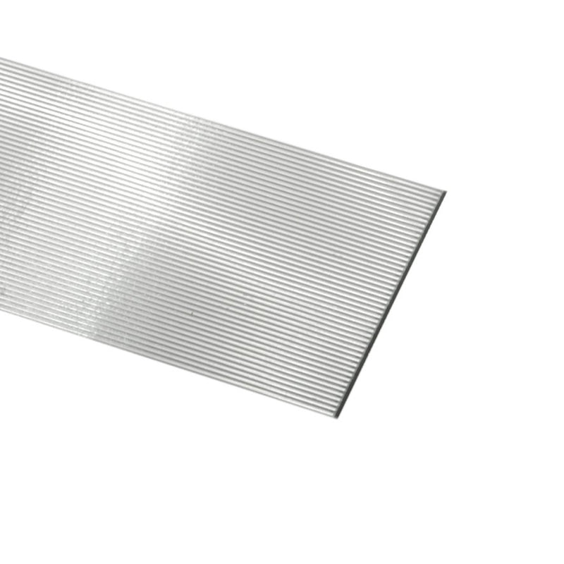 Meyer+Sohn - Lichttechnisches Zubehör/Ersatzteile für Leuchten Prismenscheibe 1260302000