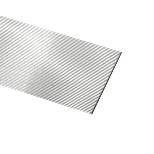 Meyer+Sohn - Lichttechnisches Zubehör/Ersatzteile für Leuchten Prismenscheibe 1260302000